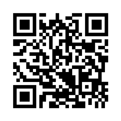 qr_user